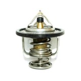 Meat &amp;amp; Doria termostat, lichid racire