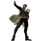 JoJo's Bizarre Adventure Masterlise Ichibansho Jotaro Kujo (The Gathering of Stars) Figure 27cm