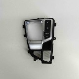 Ornament schimbător de viteze AUDI A5 F53 2018 OEM: 8W2713111C 25207286