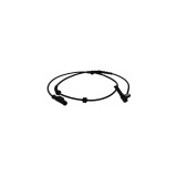 Senzor Abs Roata Fata Stg/Dr. 552652 74194