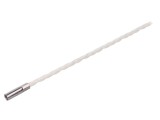 Bolt PET C.K 1m, 4mm grosime, Model T5433, pentru montare cabluri