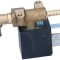 ELECTROVALVA 421944026251 pentru espressor SAECO