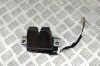 &Icirc;ncuietoare haion FORD PUMA J2K, CF7 2022 OEM: H1BA-N442A66-AB | 29946553