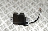 &Icirc;ncuietoare haion FORD PUMA J2K, CF7 2022 OEM: H1BA-N442A66-AB 29946553