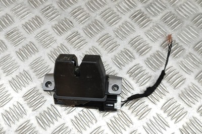&amp;Icirc;ncuietoare haion FORD PUMA J2K, CF7 2022 OEM: H1BA-N442A66-AB | 29946553 foto