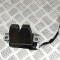 &Icirc;ncuietoare haion FORD PUMA J2K, CF7 2022 OEM: H1BA-N442A66-AB | 29946553