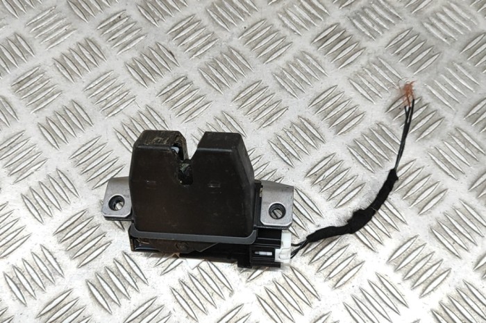 &Icirc;ncuietoare haion FORD PUMA J2K, CF7 2022 OEM: H1BA-N442A66-AB | 29946553
