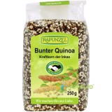 Quinoa Colorata Ecologica/Bio 250g