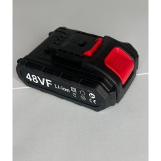 Acumulator Universal 48V F