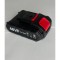 Acumulator Universal 48V F