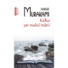 Kafka pe malul marii (Top10), Haruki Murakami, Polirom