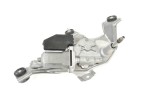 Motor ștergător luneta LEXUS RX _L2_ 2018 OEM: 259600-3551,85130-48090 13364287