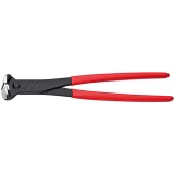 Taietor frontal KNIPEX 280 mm 68 01 280 HardWork ToolsRange