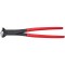 Taietor frontal KNIPEX 280 mm 68 01 280 HardWork ToolsRange