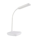 Lampa LED birou Ledvance PANAN DISK SQ, 12W, 750 lm,