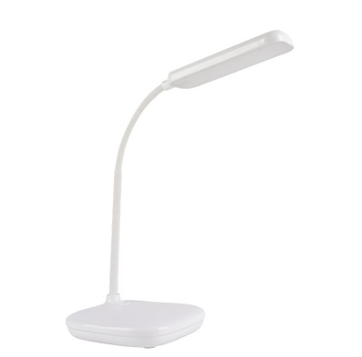 Lampa LED birou Ledvance PANAN DISK SQ, 12W, 750 lm, foto