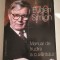 Eugen Simion - Manual de trudire a cuvantului