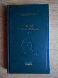 Tadeusz Dolega-Mostowicz - Vraciul * Profesorul Wilczur ( vol. 1 )