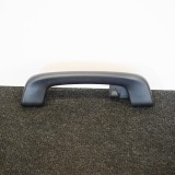 M&acirc;ner plafon st&acirc;nga spate BMW 3 Gran Turismo F34 2015 3935859