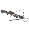 Arbaleta recurve EK Archery Jaguar 1 Simple,2sageti incluse,ceara,nouă