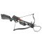 Arbaleta recurve EK Archery Jaguar 1 Simple,2sageti incluse,ceara,nouă