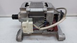 Motor Masina de spalat rufe Indesit Welling cod HXGML1L 60 / R10