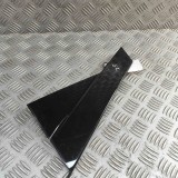 Ornament vertical ușă st&acirc;nga spate AUDI Q4 Sportback F4N 2024 OEM: 89E839903 31967008