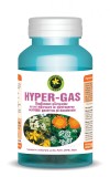 HYPER-GAS 60cps HYPERICUM, HYPERICUM IMPEX