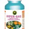 HYPER-GAS 60cps HYPERICUM