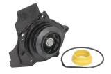 Pompa apa AUDI A4 Avant (8K5, B8) (2007 - 2015) THERMOTEC D1W052TT
