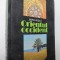 Orientul occident - Boris Buzila