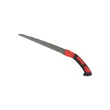 Cumpara ieftin Fierastrau de mana pentru pomi cu maner din plastic, 300 mm