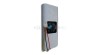 VHBW Baterie Samsung SAM14.49B for - 3000mAh, 14.4V, NiMH
