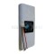 VHBW Baterie Samsung SAM14.49B for - 3000mAh, 14.4V, NiMH