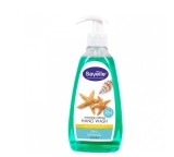 Cumpara ieftin Sapun lichid Savelle Sea Minerals 500ml - 11083