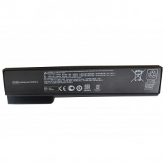 Baterie Laptop - HP EliteBook 8460p 8460w 8560p ProBook 6460b 6465b 6565b CC06 Battery ? foto