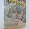 Baltazar - Lawrence Durrell