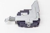 Alt modul de control KIA SPORTAGE QL 2019 OEM: 95300-D9BA0 11668294