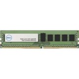 Cumpara ieftin DL 16 GB Certified Memory Module-2Rx4