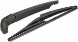 Brat stergator cu lamela OPEL ASTRA G COMBI 01.98-12.04 -
