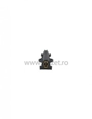 Perie carbune motor cu suport pentru masina de spalat rufe Arctic C1000A