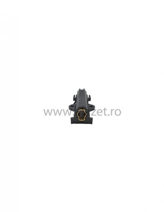 Perie carbune motor cu suport pentru masina de spalat rufe Arctic C1000A