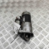 Electromotor Opel Insignia A Sedan G09 2011 OEM 55572065, 0001148004 Cargo Echivalent 138325G, F010AL1012, 31344T79J0000