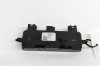 Alt modul de control BMW 7 E65, E66, E67 2003 OEM: 6916692,602215700A | 27906074