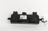Alt modul de control BMW 7 E65, E66, E67 2003 OEM: 6916692,602215700A 27906074