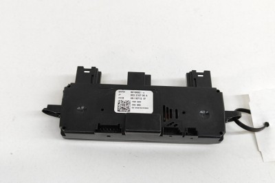 Alt modul de control BMW 7 E65, E66, E67 2003 OEM: 6916692,602215700A 27906074 foto