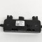 Alt modul de control BMW 7 E65, E66, E67 2003 OEM: 6916692,602215700A | 27906074