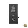 Acumulator Apple iPhone 8 Plus, Aftermarket
