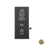 Acumulator Apple iPhone 8 Plus