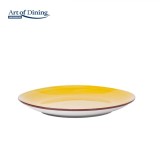 FARFURIE DESERT CERAMICA 19 CM, SARA